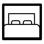 Boxspring in termijnen betalen